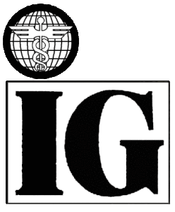Logo IG 02
